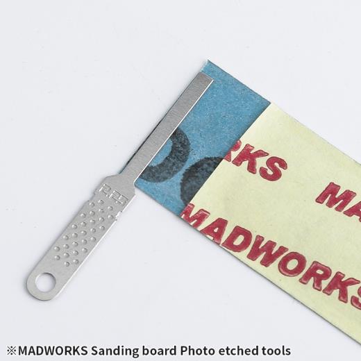 Product thumb