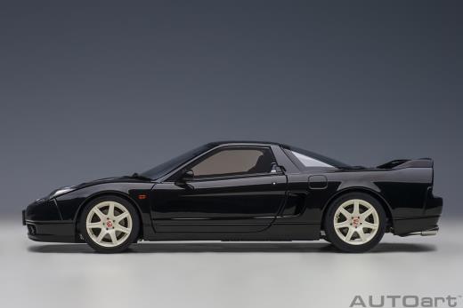 日本最大級 Honda NSX - nsxの人気アイテム TYPE 1/18 2023年最新