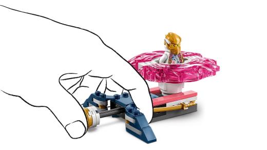Product thumb