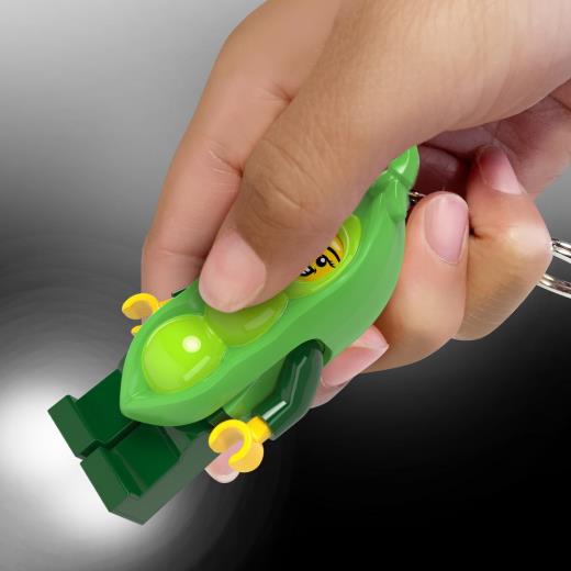 Product thumb
