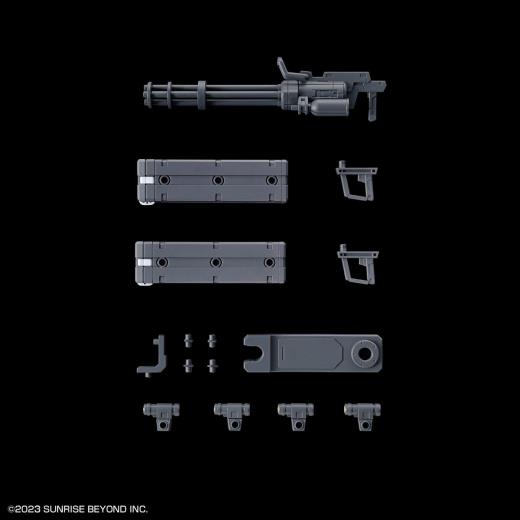 Product thumb