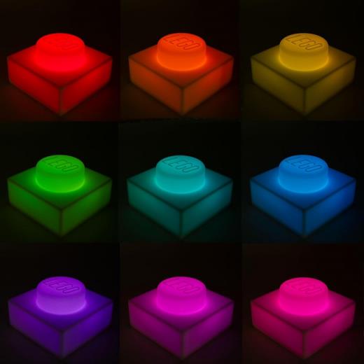 Product thumb