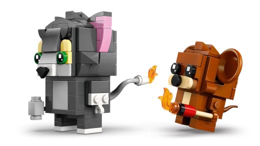 Product thumb