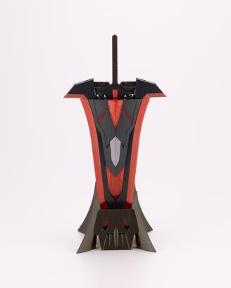 Product thumb