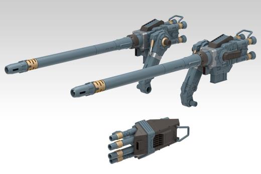 Product thumb