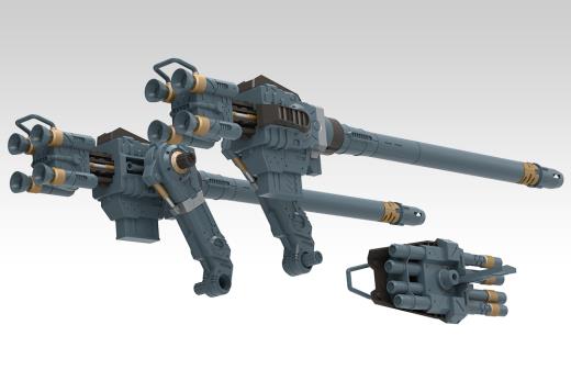 Product thumb