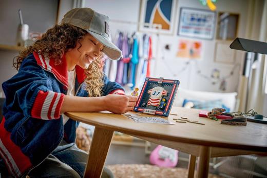 Product thumb
