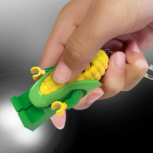 Product thumb