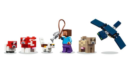Product thumb
