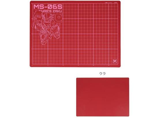 Product thumb