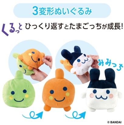 Product thumb