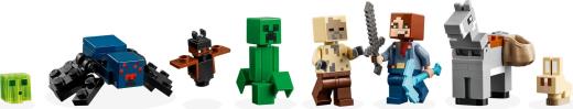 Product thumb