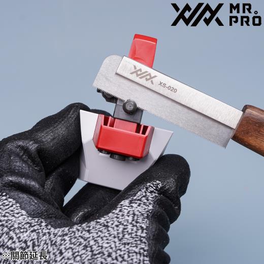 Product thumb