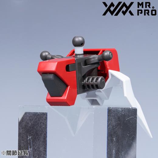 Product thumb