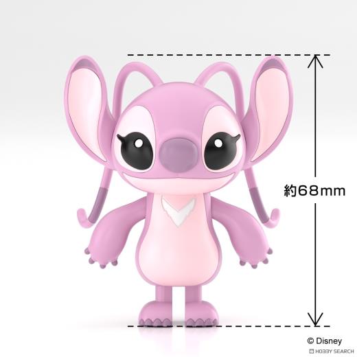 Product thumb