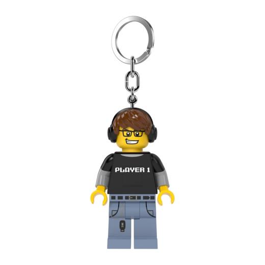 Product thumb