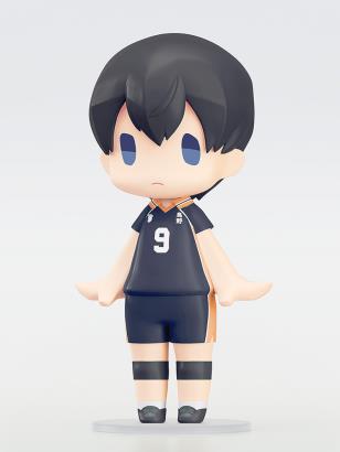 Product thumb