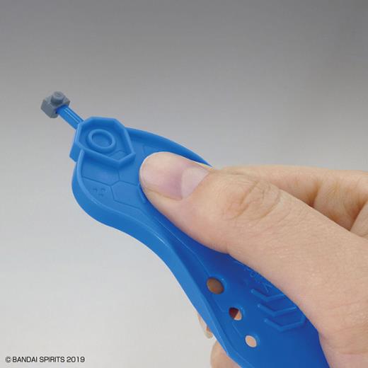Product thumb