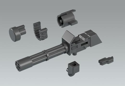 Product thumb