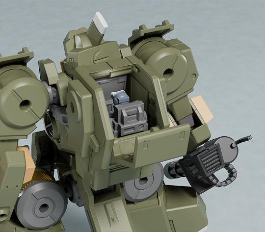 Product thumb